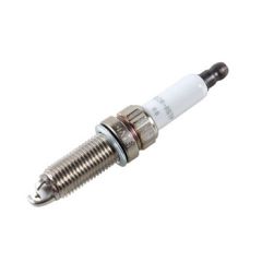 BUJİ BMW FR7N99332 1 SERİSİ 3 SERİSİ 5 SERİSİ 6 SERİSİ 7 SERİSİ X1 X5 Z4 X3 12122158253