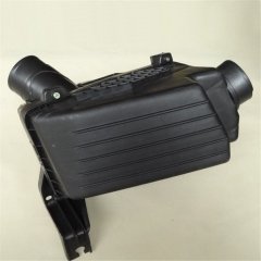 HAVA FİLTRE KUTUSU R.R VOUGE 3.0D LH LAND ROVER LR095794