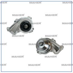 DEVİRDAİM  308 (T9) / 208  / 2008  / CORSA F /  CROSSLAND X   12=>  EB2ADT