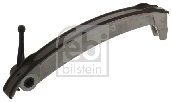 Bmw M62 Zincir Paleti 11311741236 11311741236
