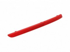 Vw T6 Tampon Reflektörü Arka Sağ Uzun Tip 7E0945106A 7E0945106A