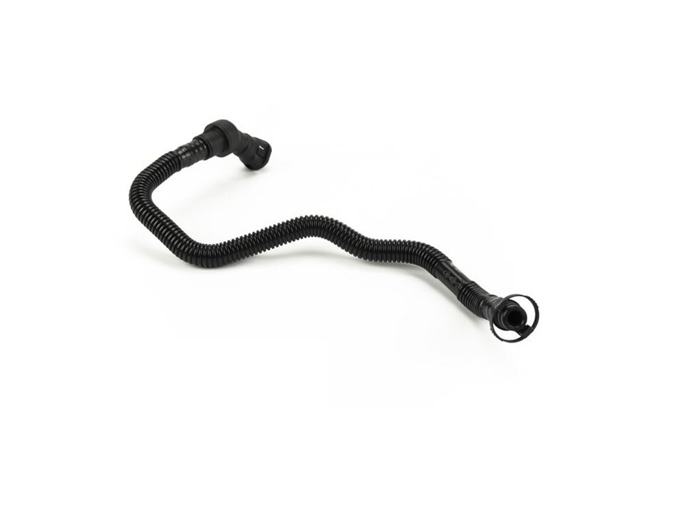 HORTUM YAĞ SİGLONU E90/E87/E46 BMW 11157533346