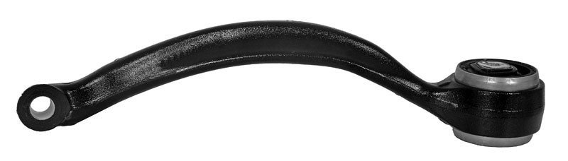 Ön Salıncak Üst-Döküm Sol E84-90-92ix-xd 2006-11 - 31126768983