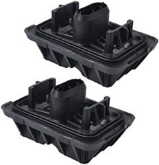 LİFT TAKOZU F20/F30 BMW 51717169981