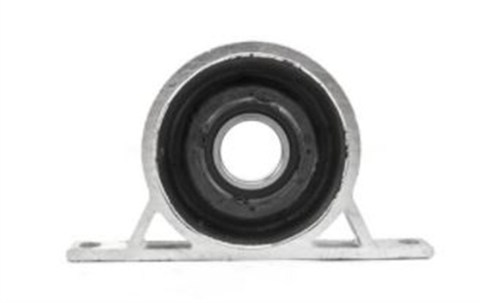 ŞAFT ASKISI BMW 2.0i X3,E83 N46 26123413997