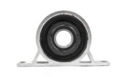ŞAFT ASKISI BMW 2.0i X3,E83 N46 26123413997