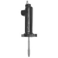 Debriyaj Merkezi Alt Spr-Lt  A0022952107