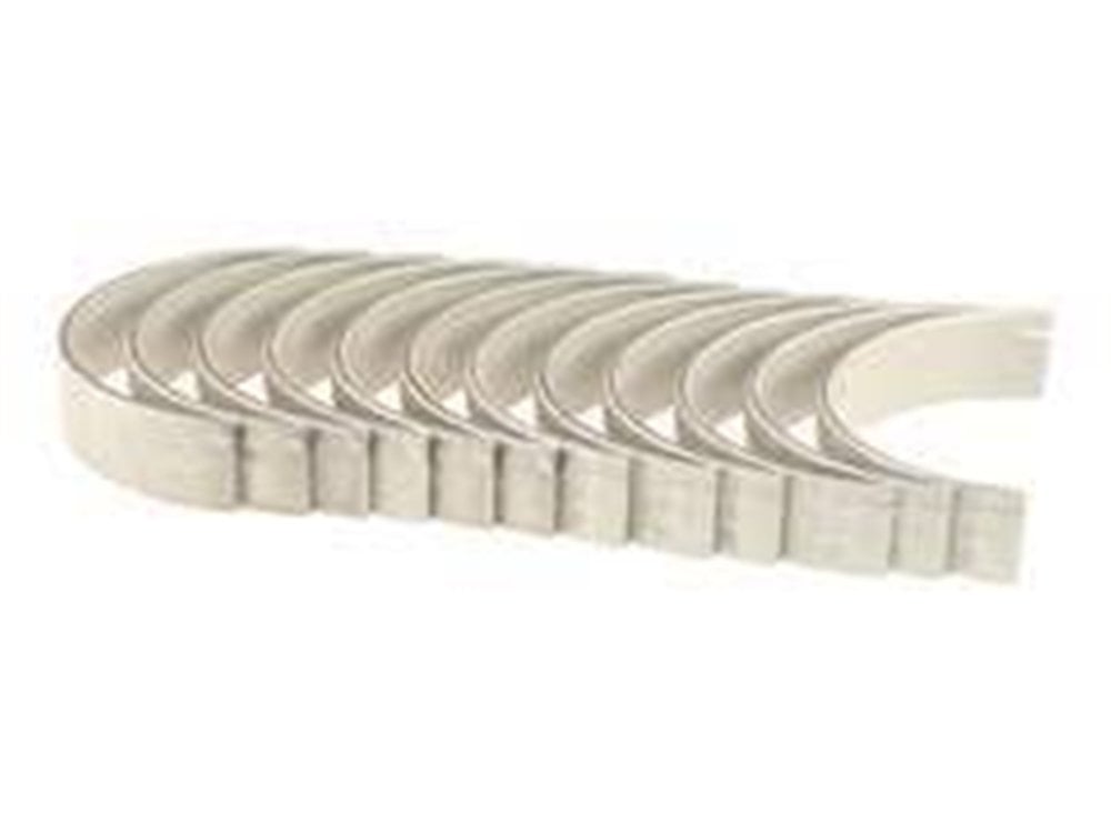 YATAK KOL N52/N53 STD BMW TAKIM E60 E63 E64 5 SERİSİ 6