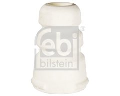 Vw A3 06-13 Amortisör Takozu Ön 1K0412303T 1K0412303T 1K0 412 303 T