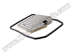 Otm/Şanz Filtresi E34>E38 Contalı - 24341422513S1