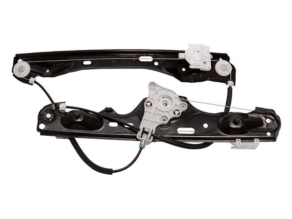 Cam Krikosu X1:E84 Ön Sol (Motorsuz)