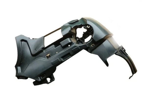 Sis Far Yuvası X1:F48 X1:F49 Sol - 51117354819