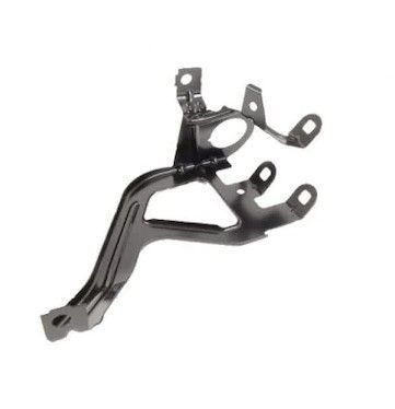 ÇAMURLUK BRAKETİ F10+LCİ ÖN İÇ SOL