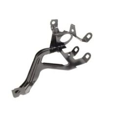 ÇAMURLUK BRAKETİ F10+LCİ ÖN İÇ SOL