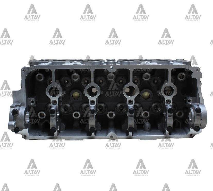 Silindir Kapağı Carry  98-01 1.3 16V G13B / Swıft / Samuraı 1111082602