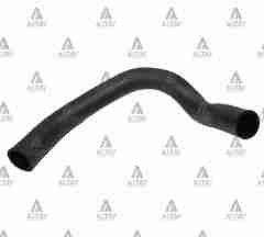 Hortum Radyatör Alt L-200  90-99 4420