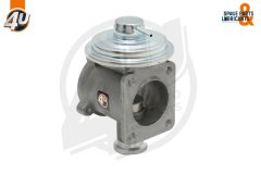 Egr Valfi Bmw yok E63-64-71-83 yok - 11717804352