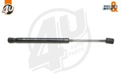 Kaput Amortisörü  Discovery Sport 2015-17 - FK7216C826AC