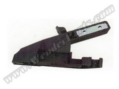 Tampon Braketi W205 Ön Sol - 2056203401