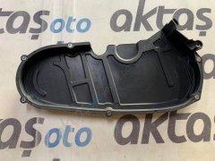 TRİGER KAPAĞI LİNEA DOBLO BRAVO 1.6 MULTİJET