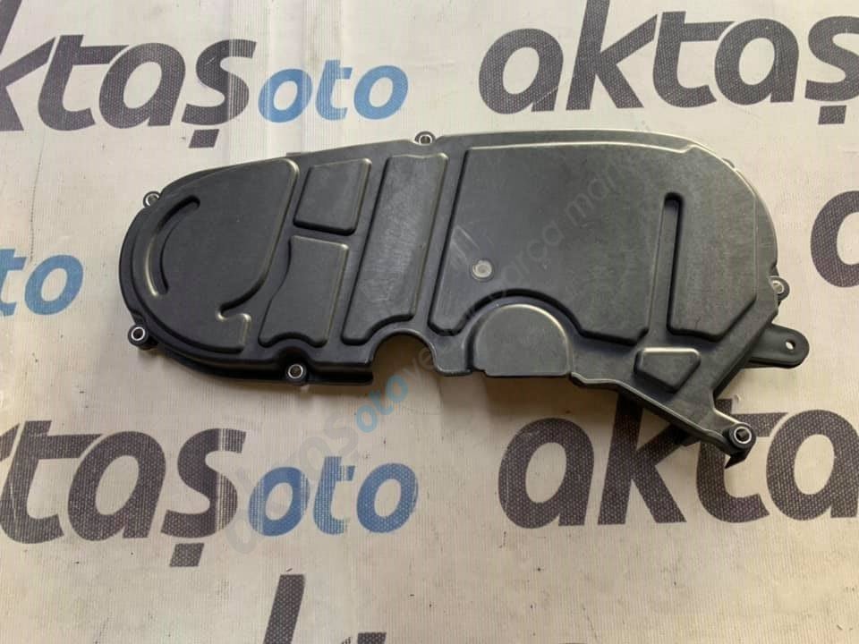 Triger Kapağı Linea Doblo Bravo 1.6 Multijet