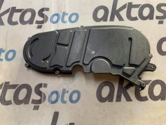 Triger Kapağı Linea Doblo Bravo 1.6 Multijet