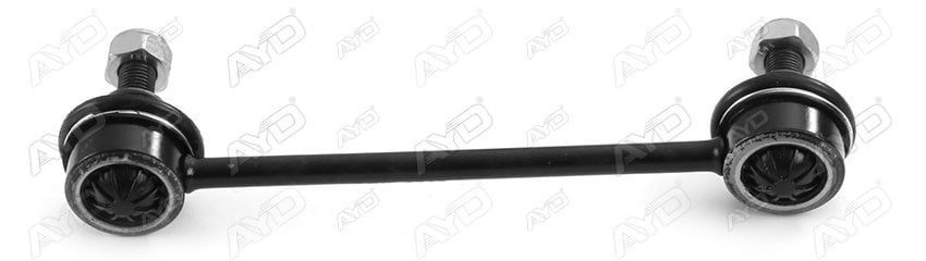Z Rot I-30 07-11 / Ceed 08-11 Arka 555301H000