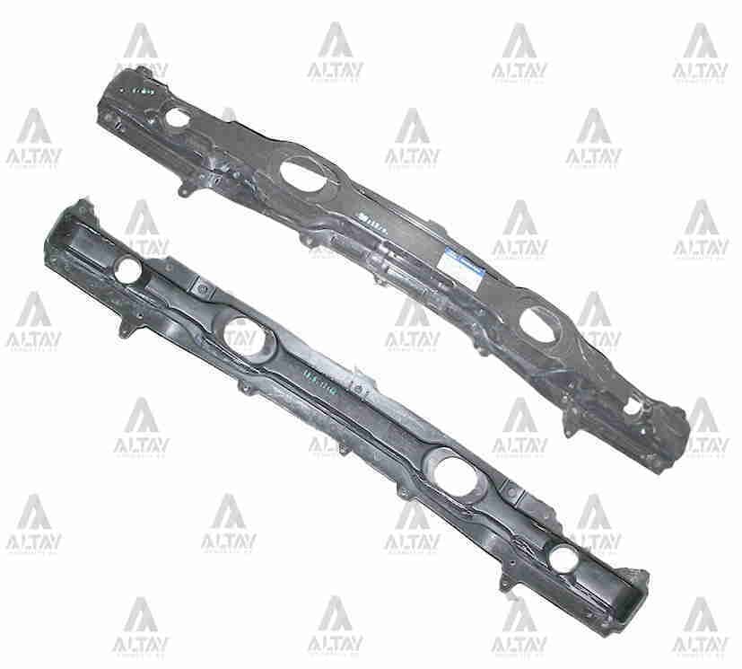 Tampon Demiri Ix-35 Arka 11=> 866312Y000