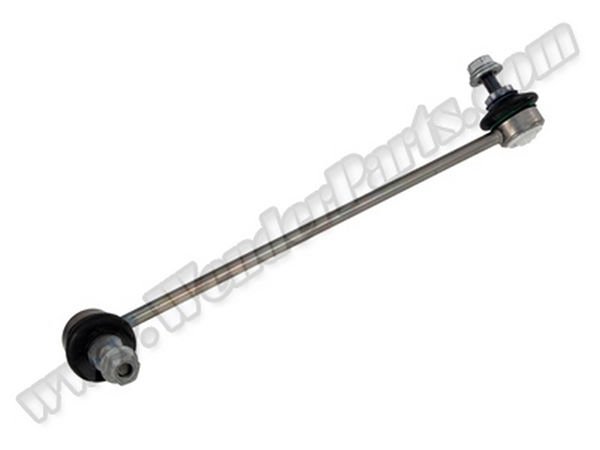 Z Rot E83 Ön Sol 31303414299