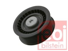 Gergi Makarası M54 [E85 (Z4)] - 26954