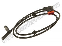ABS Sensörü W204 Arka 2007-13 - 2045400317