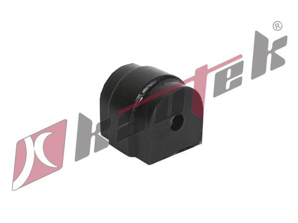 Bmw 1  E81,E82,E87 Vıraj Demır Lastıgı, Arka,11 Mm 33536765584