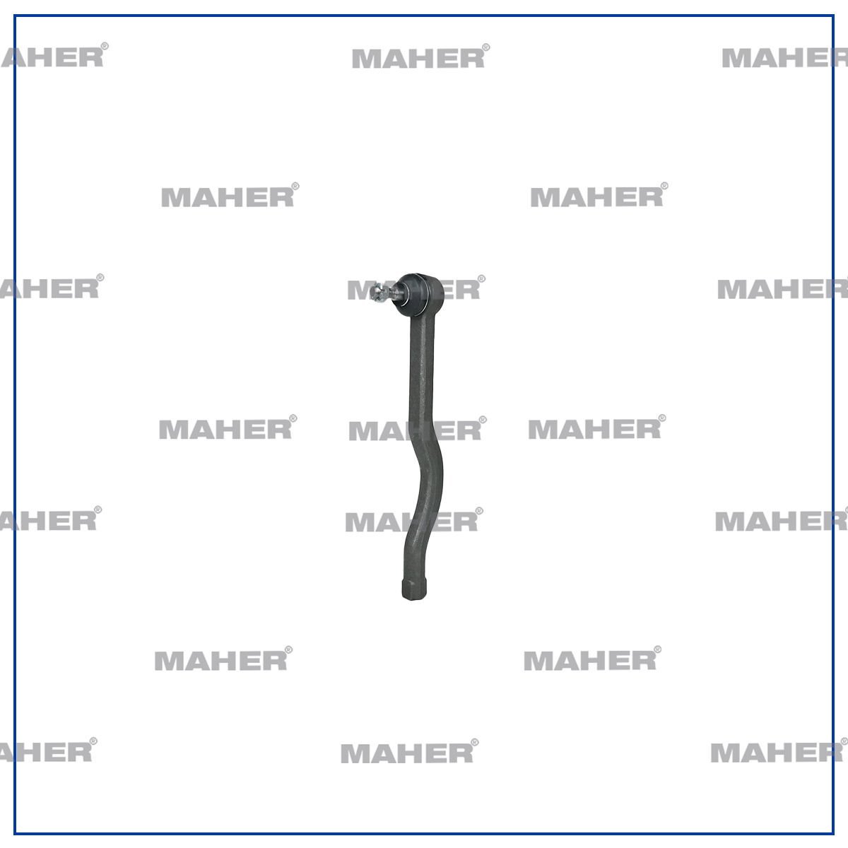 ROTBAŞI L-200   89-98 İÇ SAĞ