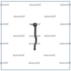ROTBAŞI L-200   89-98 İÇ SAĞ