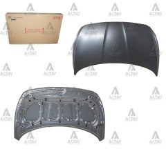 Motor Kaputu Accent 11=> Blue