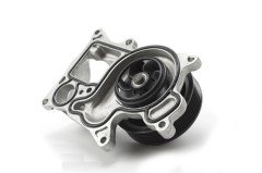DEVİRDAİM BMW 1 SERİSİ 2 SERİSİ 3 SERİSİ 3 SERİSİ TOURİNG 4 SERİSİ 4 SERİSİ GT 5 SERİSİ GT 5 SERİSİ X3 X5 2012- 11518516204