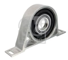 M.Benz W204-212 Şaft Askısı Bilyalı M651 2044103381 171934