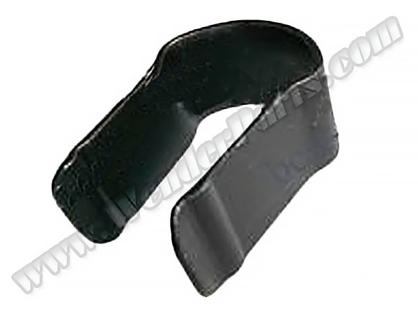 Radyatör Kelepçesi W202 W210 - 2025040246