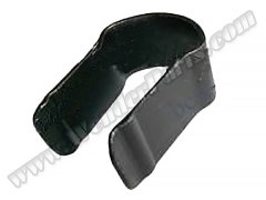 Radyatör Kelepçesi W202 W210 - 2025040246