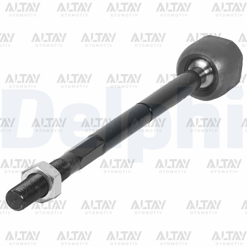 ROT KOLU C3 AIRCROSS / CROSSLAND / CROSSLAND X 18=> SAG-SOL