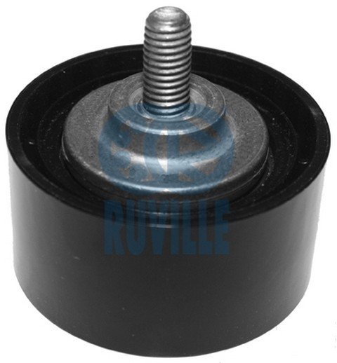 Rot Başı Mercedes 222 4-Matic Sol 2013-20 - A2223300103