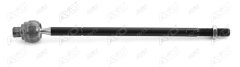Rotkolu Transıt V347 06-14 / Transıt V184 00-06 Sağ 1370710
