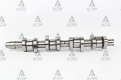 Eksantrik Mili Transporter T5 / Caddy / Passat 04-09 1.9 Tdı Axb-Bjb-Axc-Bxe-Avf Çelik