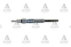 KIZDIRMA BUJİSİ (ISITMA) TRANSPORTER T5 1.9 TDI-2.5 TDI AXB-AXD