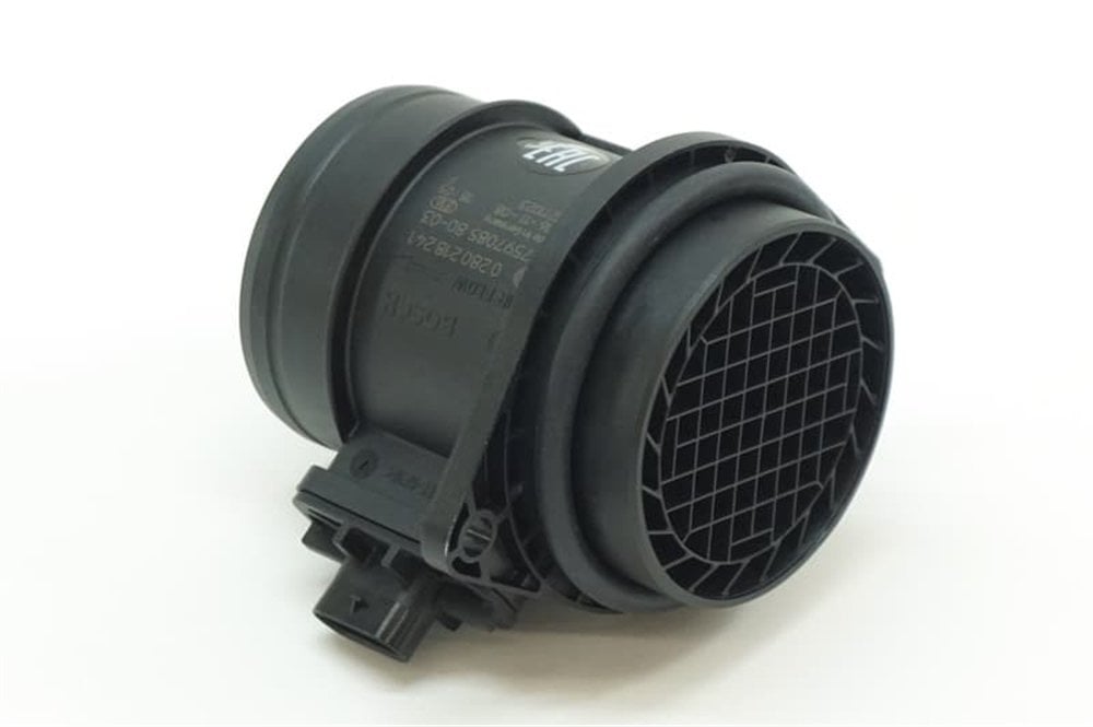 HAVA AKIŞMETRE R56-57-58-60 MINI COOPER 13627597085