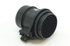 HAVA AKIŞMETRE R56-57-58-60 MINI COOPER 13627597085