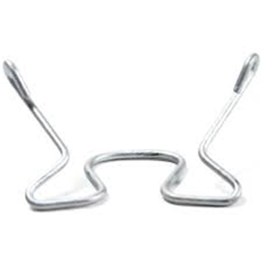 KISKAÇ BMW E39 64318371465