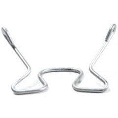 KISKAÇ BMW E39 64318371465