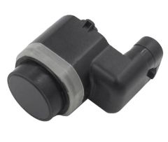 PARK SENSÖRÜ ÖN 2013-----50 nolu kutu