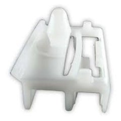 MARŞBİYEL KAPLAMA KLİPSİ ( 20 ADET - SET ) BMW TAKIM E36 51712234032